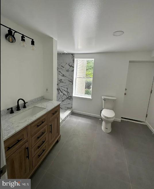 119 Arlington Ave Property Photo 11