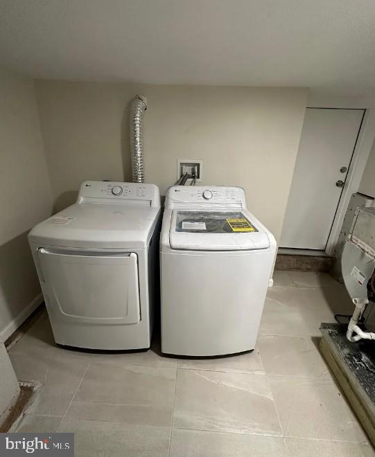 119 Arlington Ave Property Photo 12