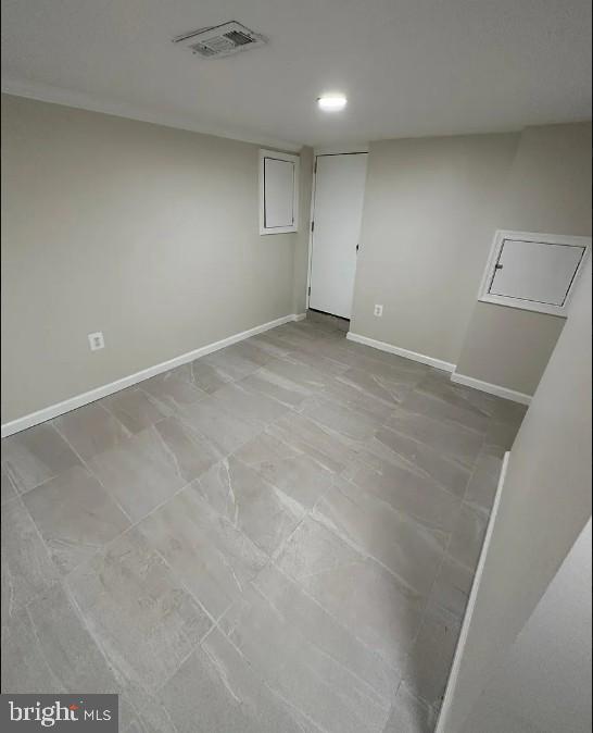 119 Arlington Ave Property Photo 13