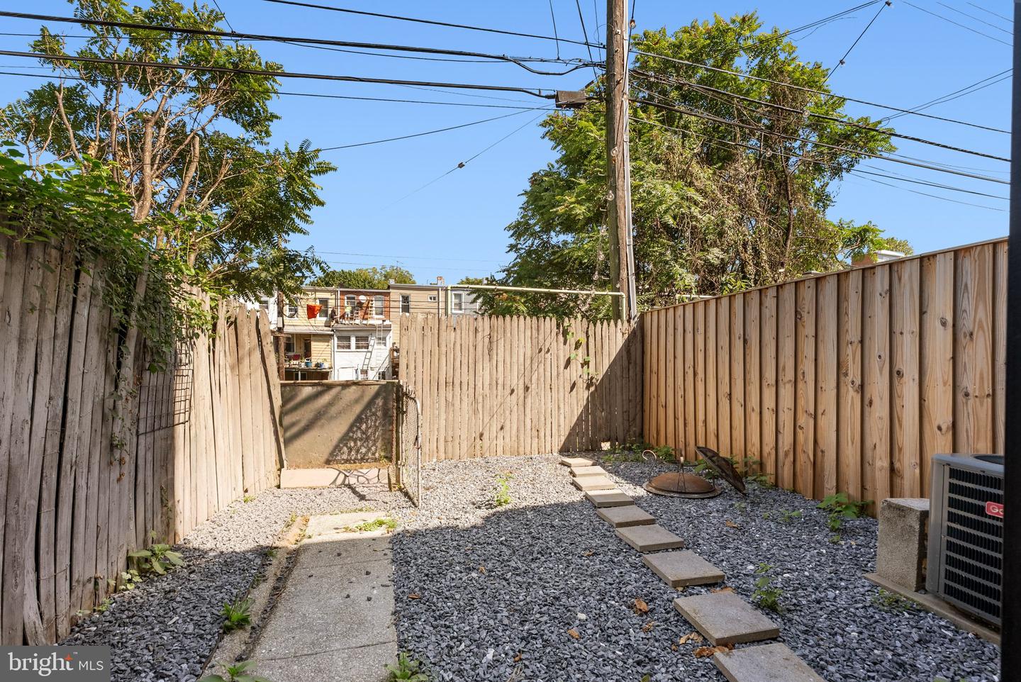 4351 Newport Ave Property Photo 28