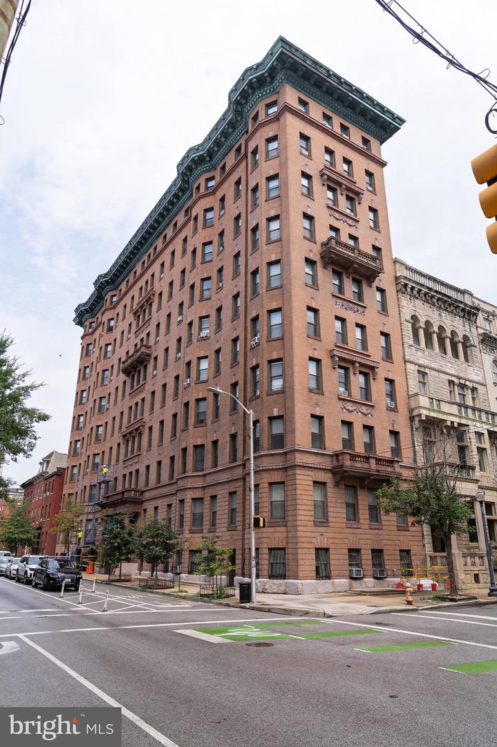 700 Park Ave Property Photo 70