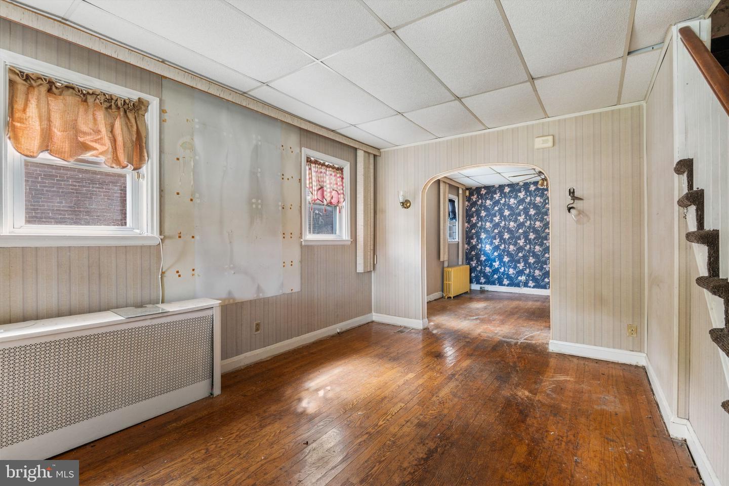 1412 N Dukeland St Property Photo 10