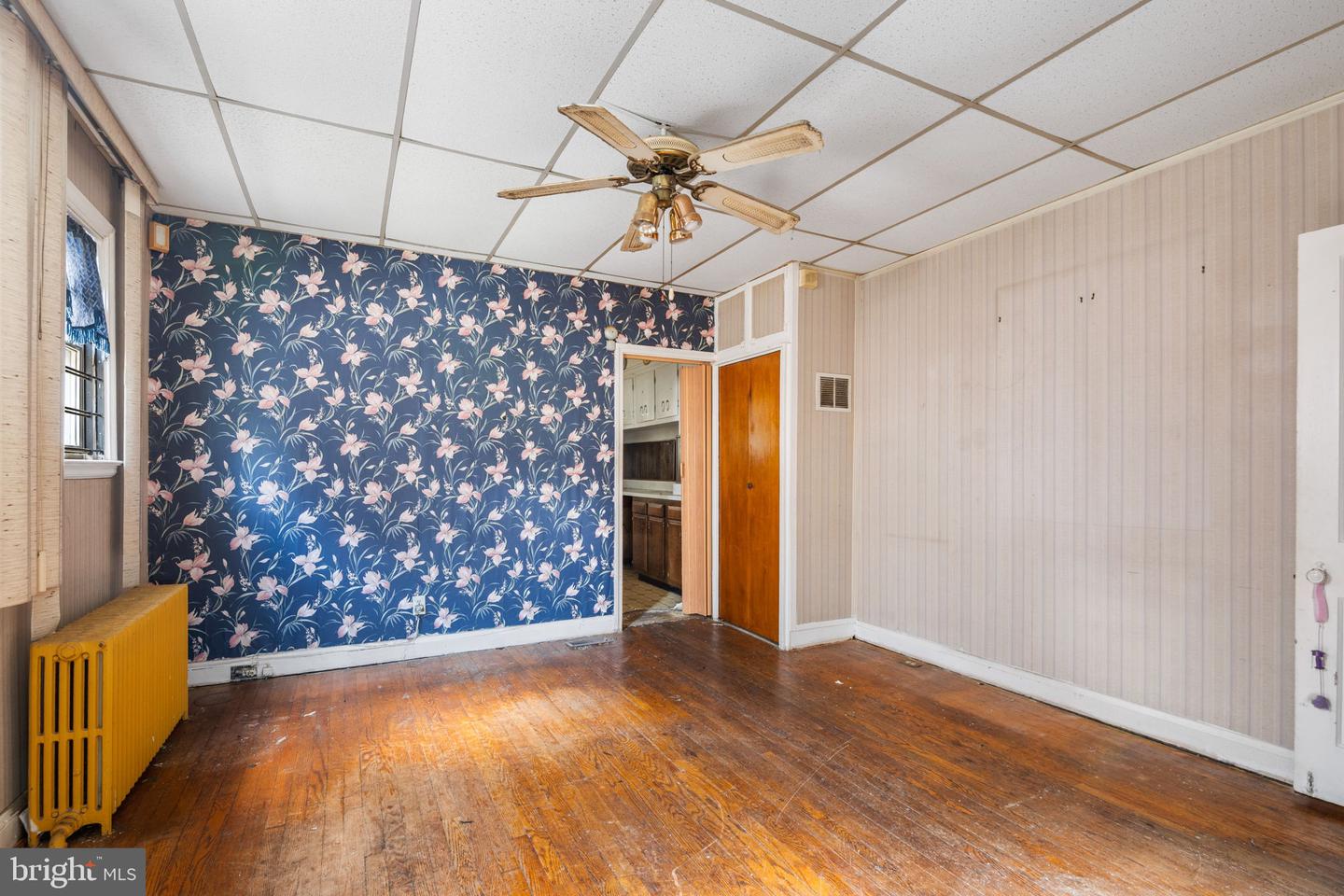 1412 N Dukeland St Property Photo 12
