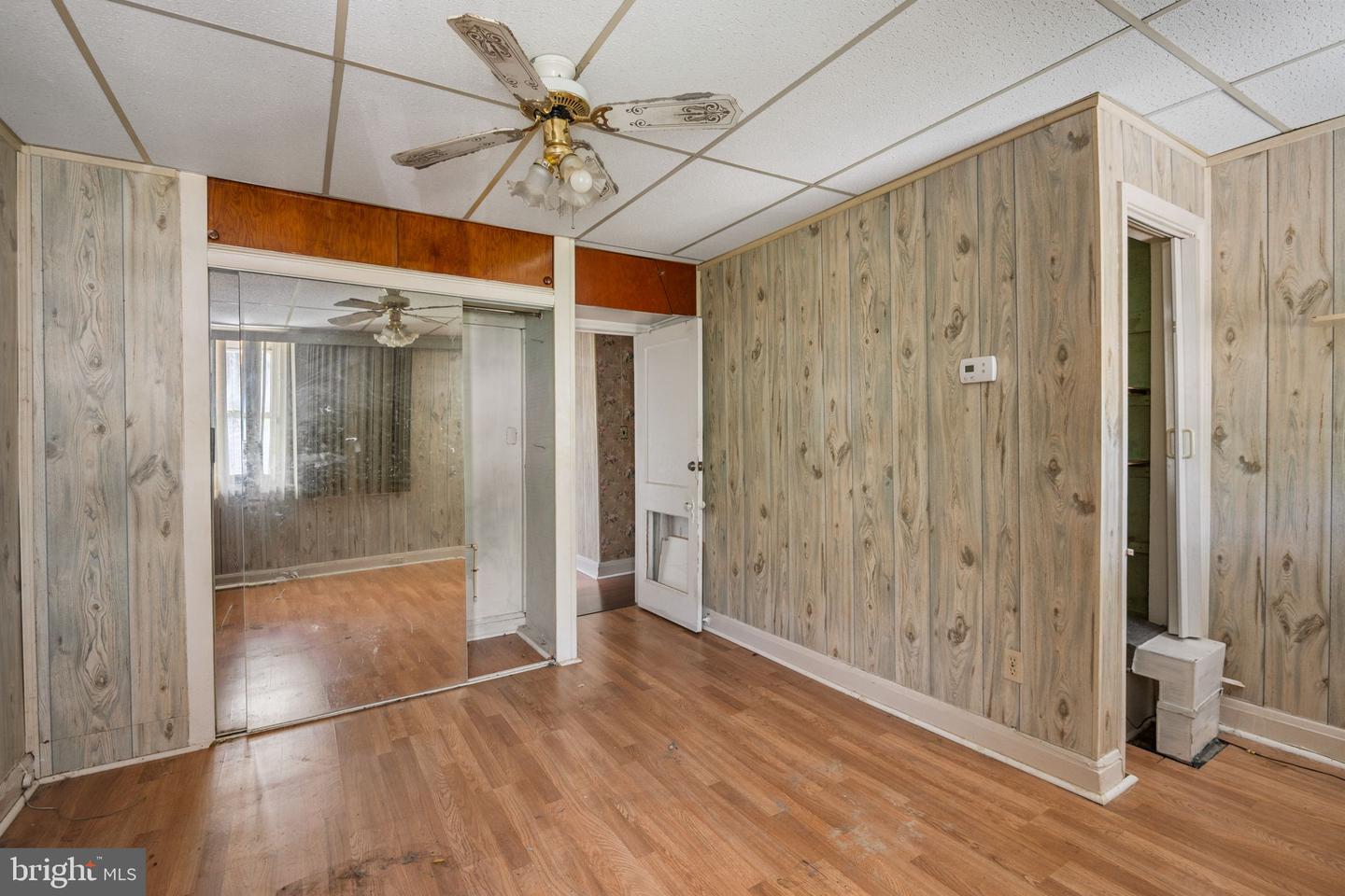 1412 N Dukeland St Property Photo 25