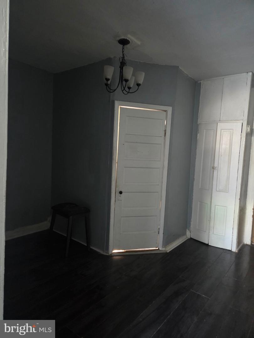 2223 OREM AVE Property Photo 1