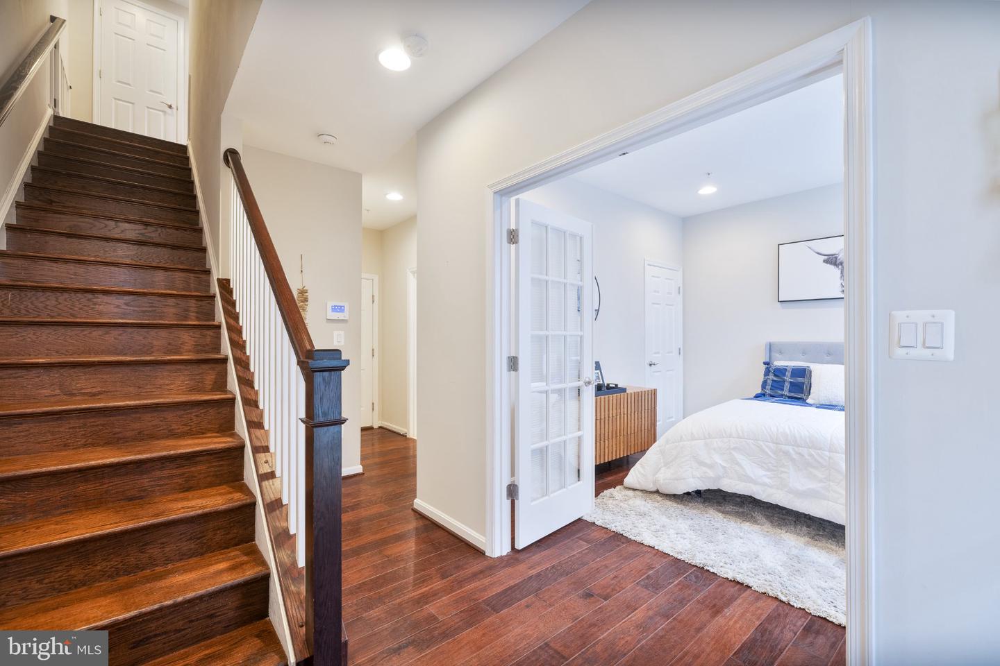 1209 Berry St Property Photo 2