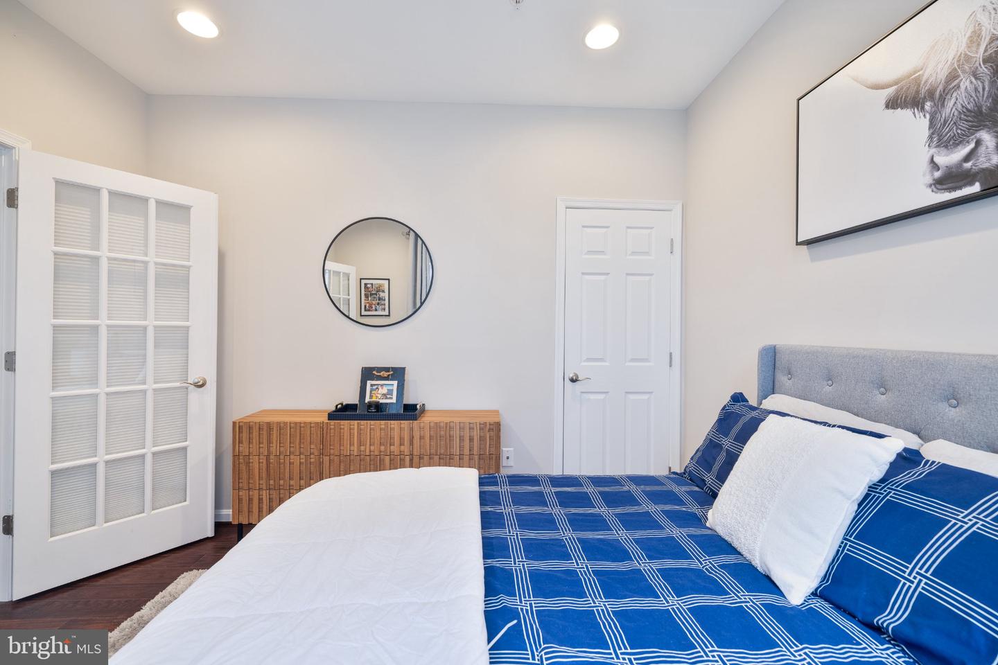 1209 Berry St Property Photo 5