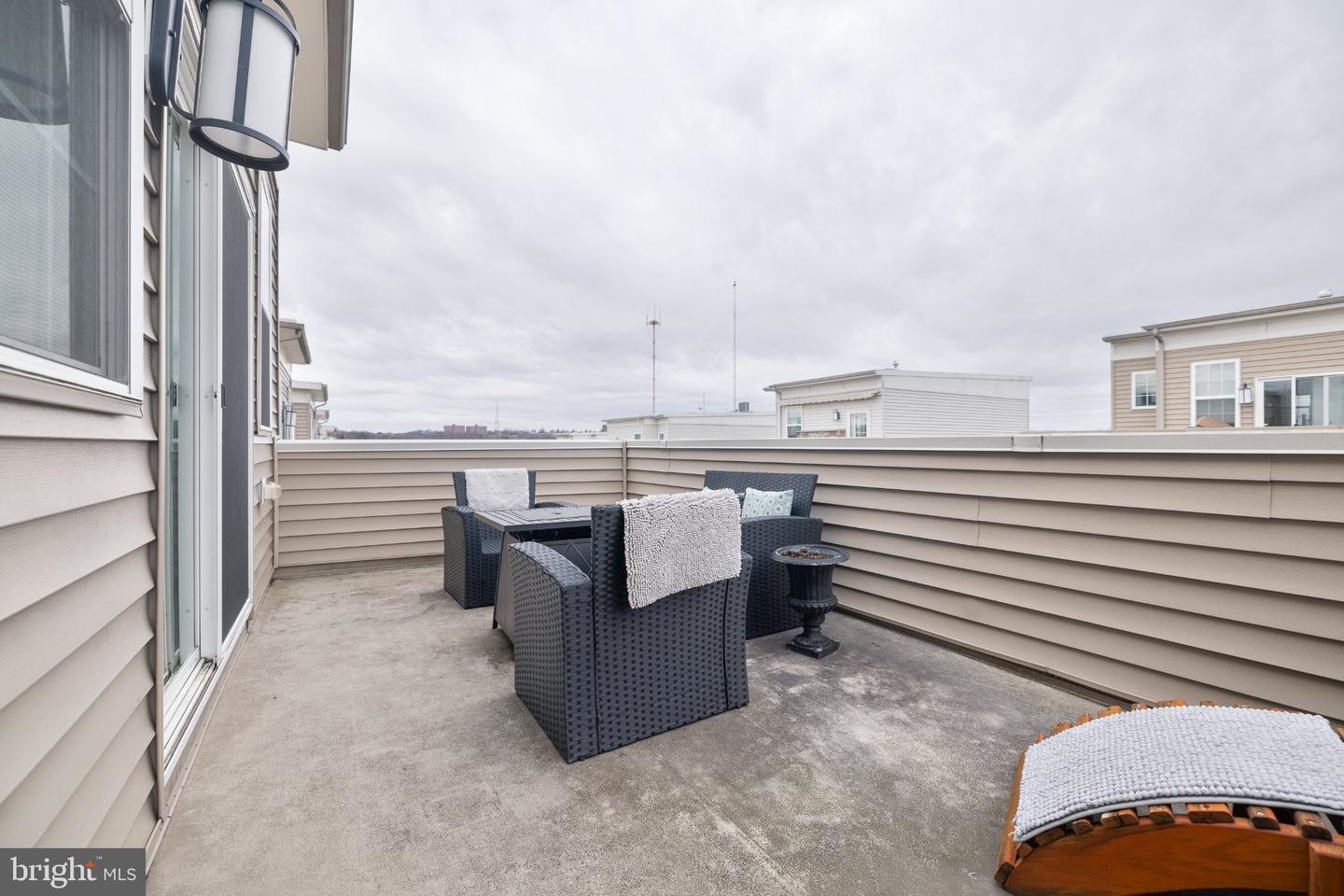 1209 Berry St Property Photo 40