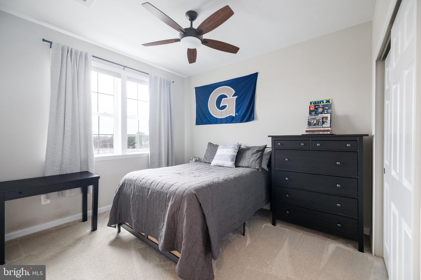 1209 Berry St Property Photo 44