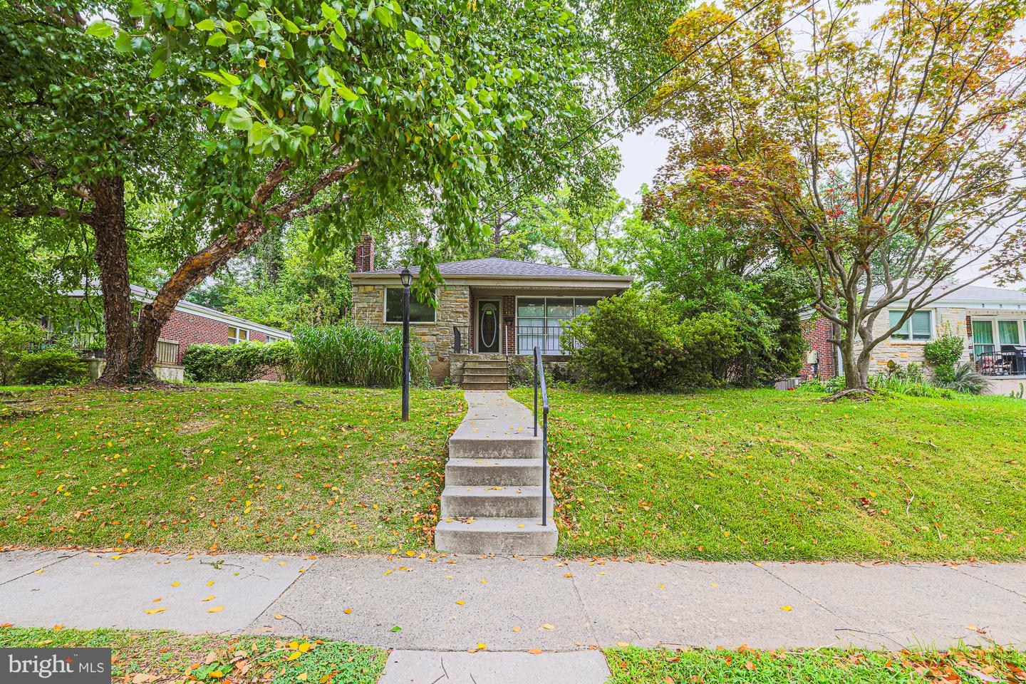6011 Western Run Dr Property Photo 4