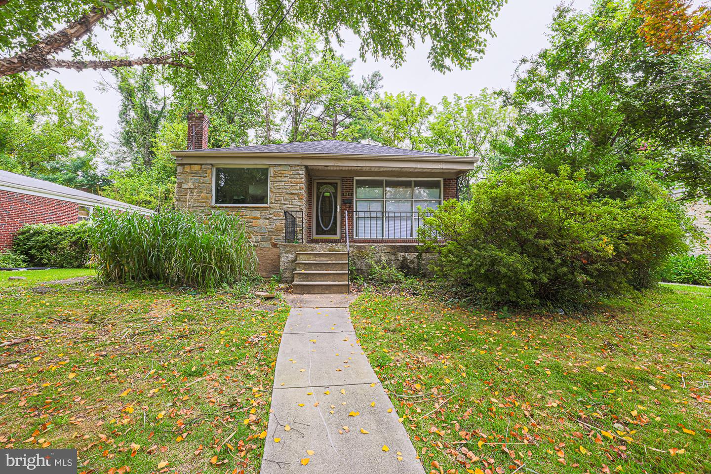 6011 Western Run Dr Property Photo 5