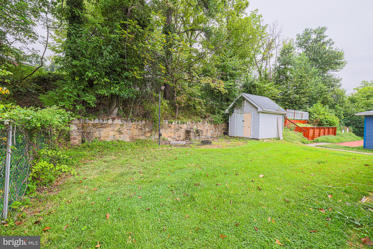 6011 Western Run Dr Property Photo 6