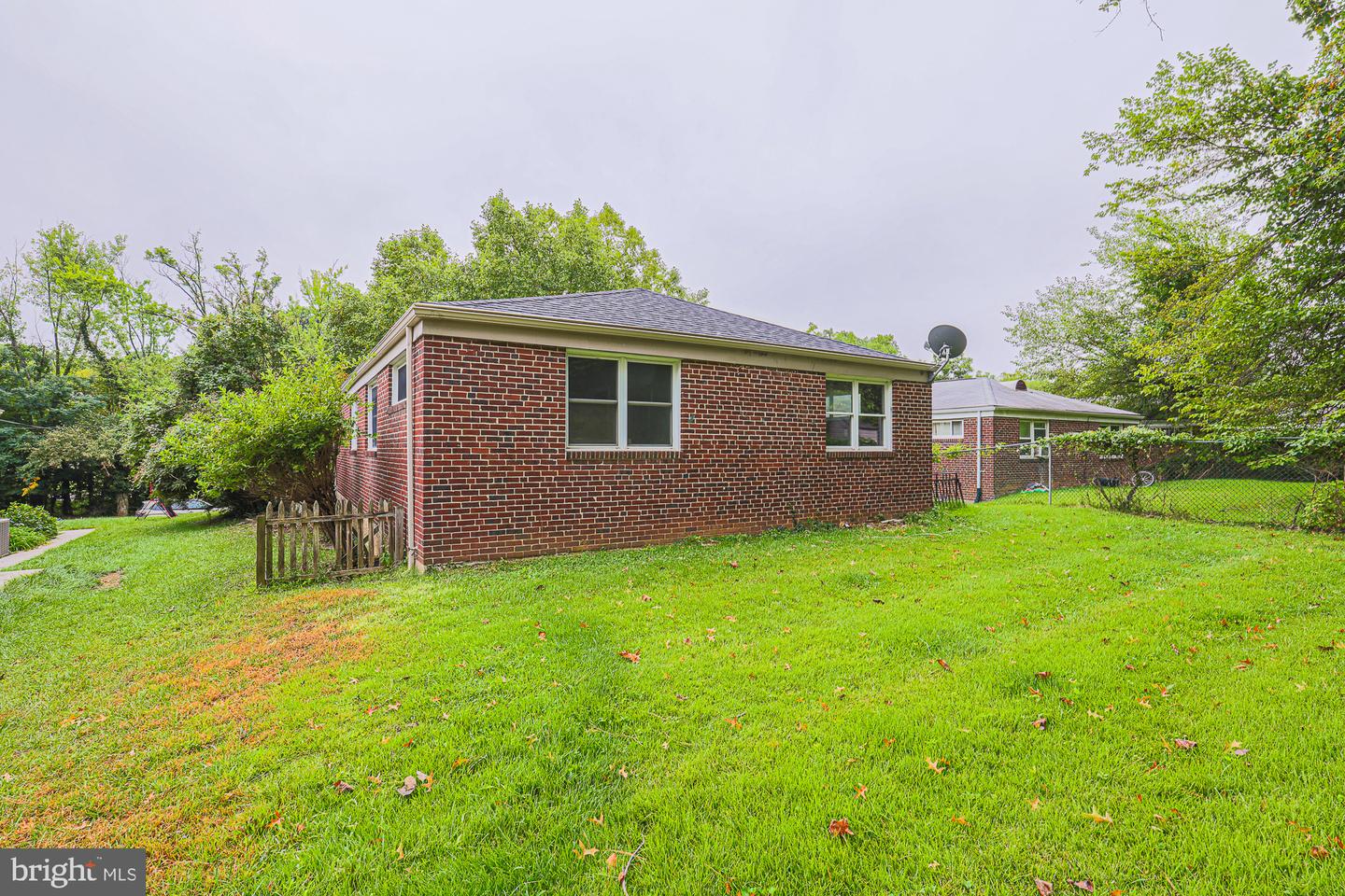 6011 Western Run Dr Property Photo 9
