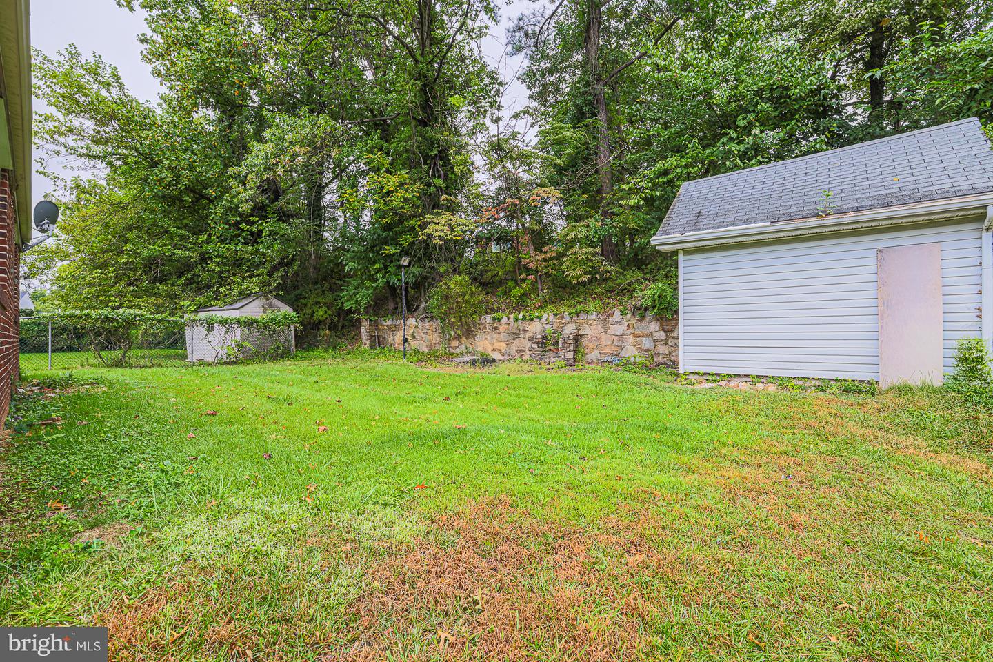 6011 Western Run Dr Property Photo 10