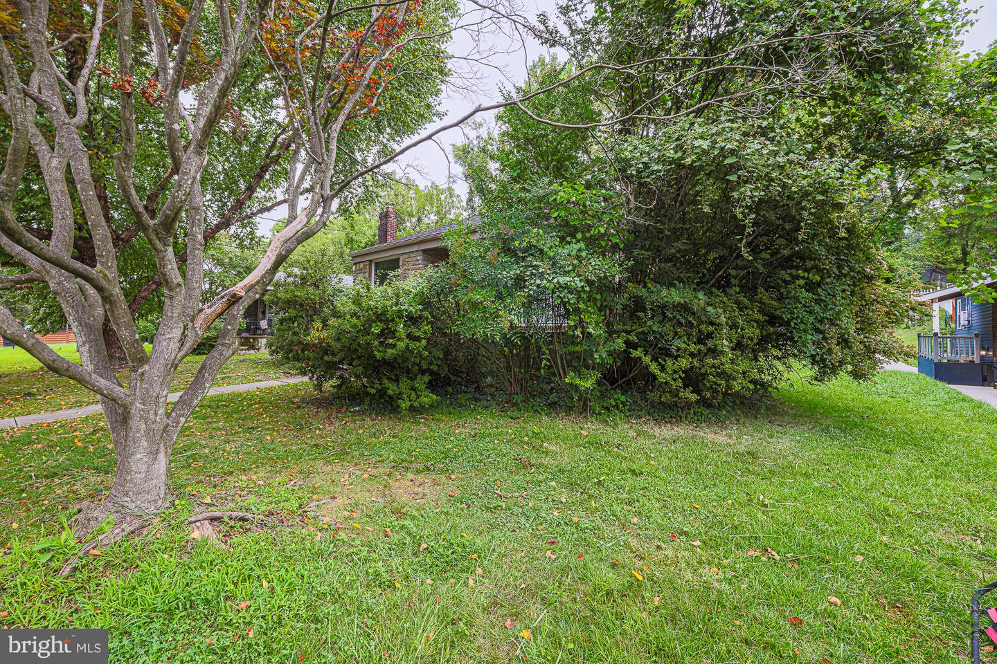6011 Western Run Dr Property Photo 11