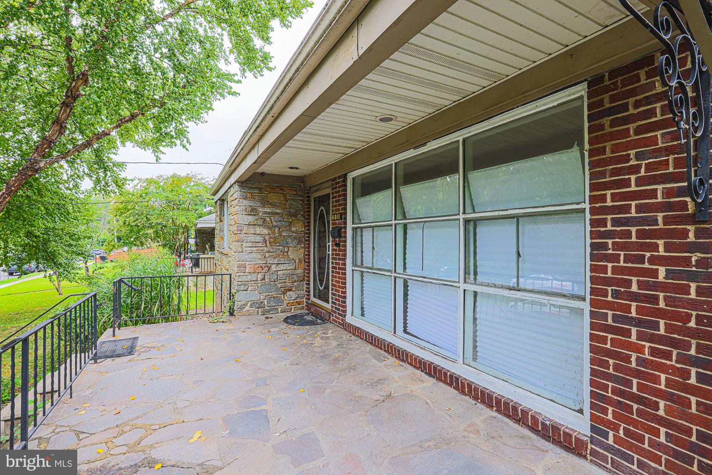 6011 Western Run Dr Property Photo 15