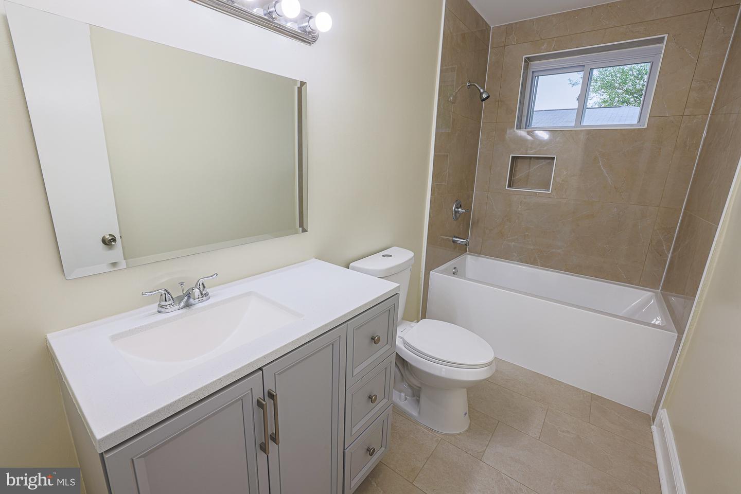 6011 Western Run Dr Property Photo 29