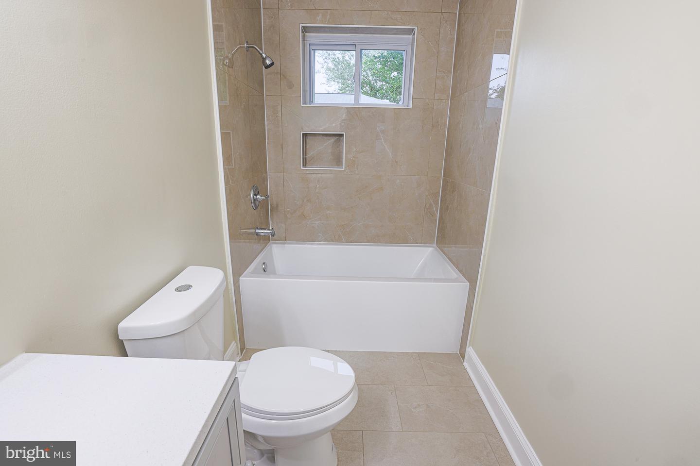 6011 Western Run Dr Property Photo 30