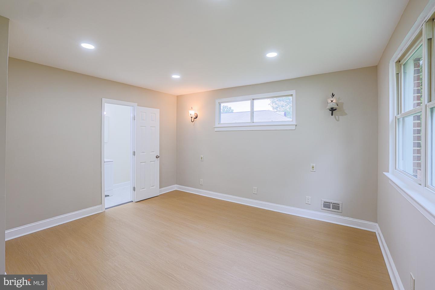 6011 Western Run Dr Property Photo 34