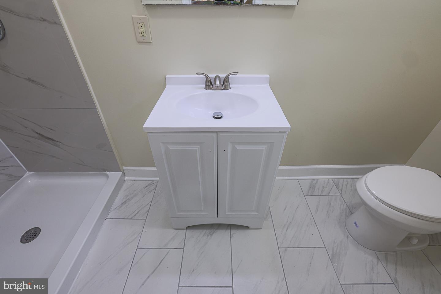 6011 Western Run Dr Property Photo 36