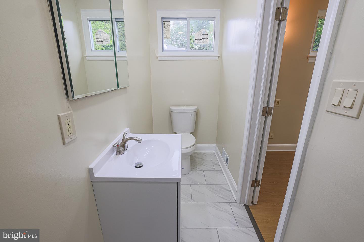 6011 Western Run Dr Property Photo 38