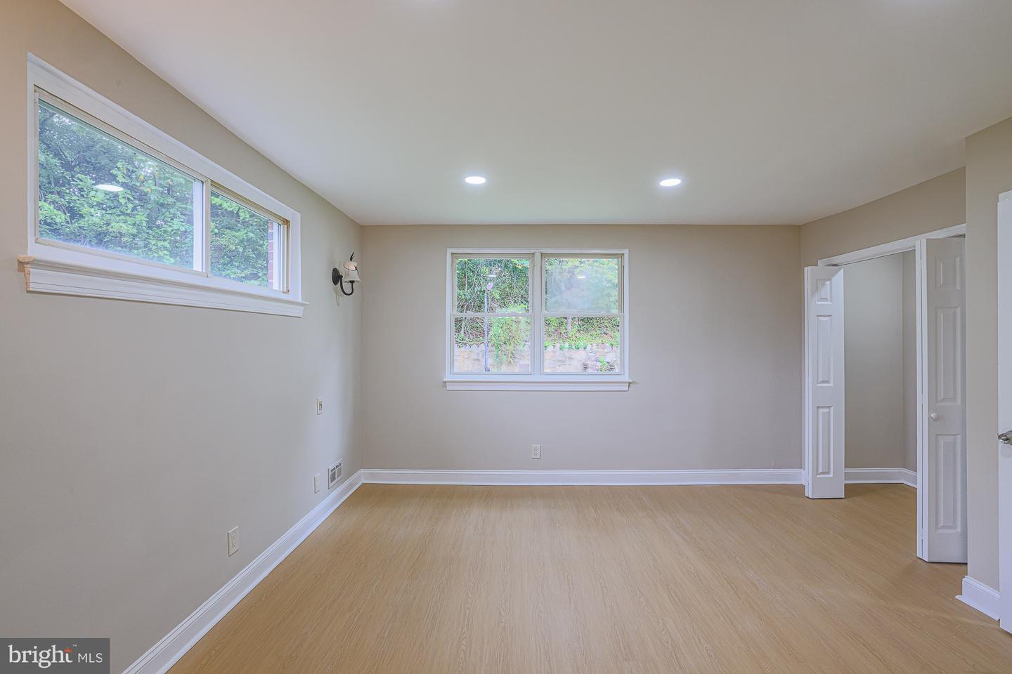 6011 Western Run Dr Property Photo 39