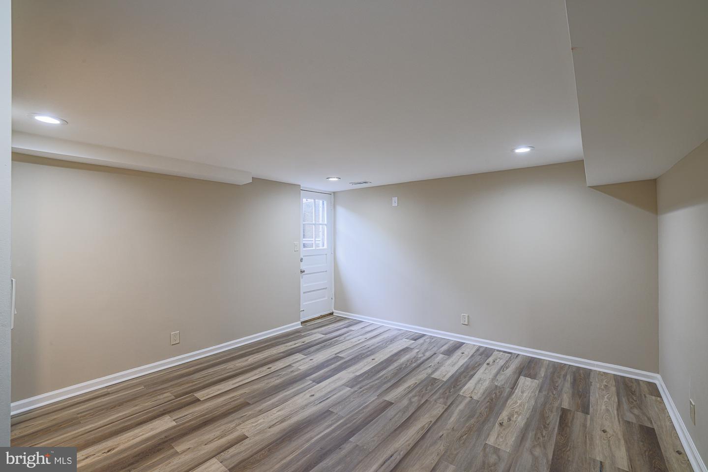 6011 Western Run Dr Property Photo 40