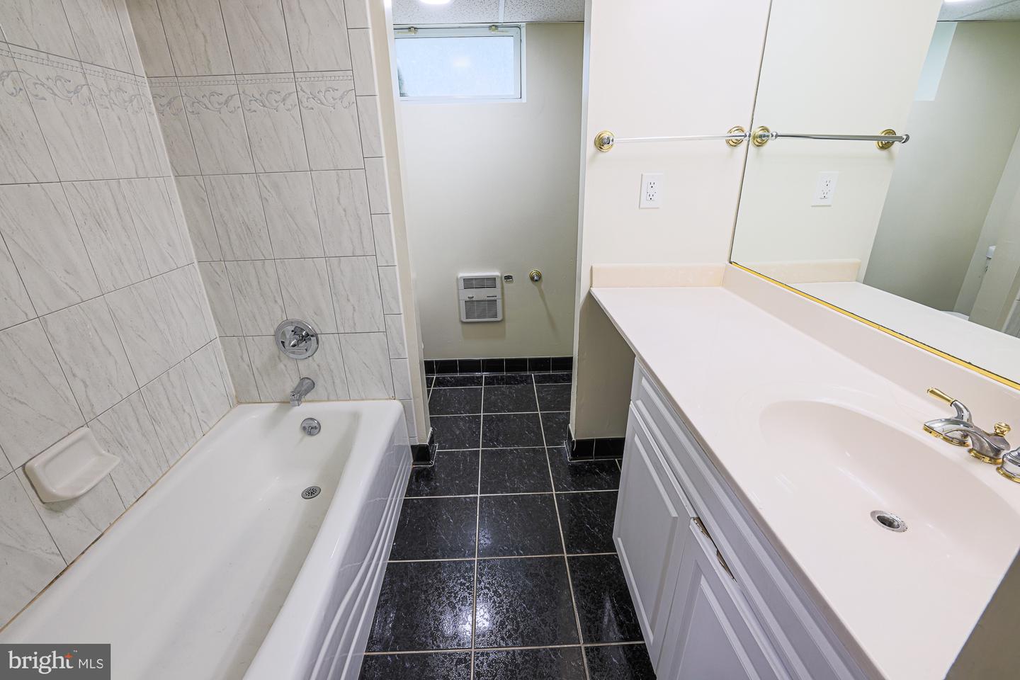 6011 Western Run Dr Property Photo 41