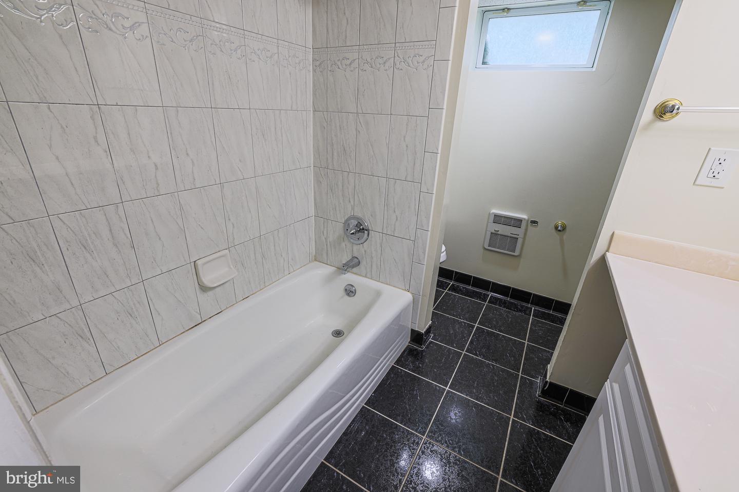 6011 Western Run Dr Property Photo 42