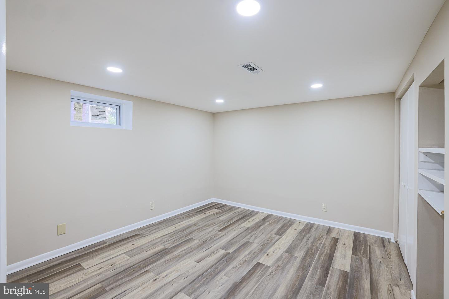 6011 Western Run Dr Property Photo 45