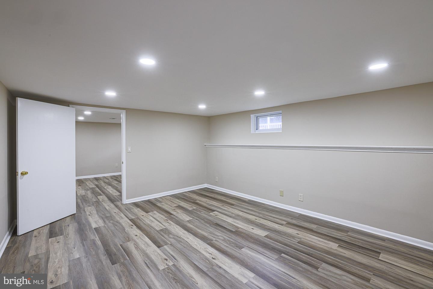 6011 Western Run Dr Property Photo 46