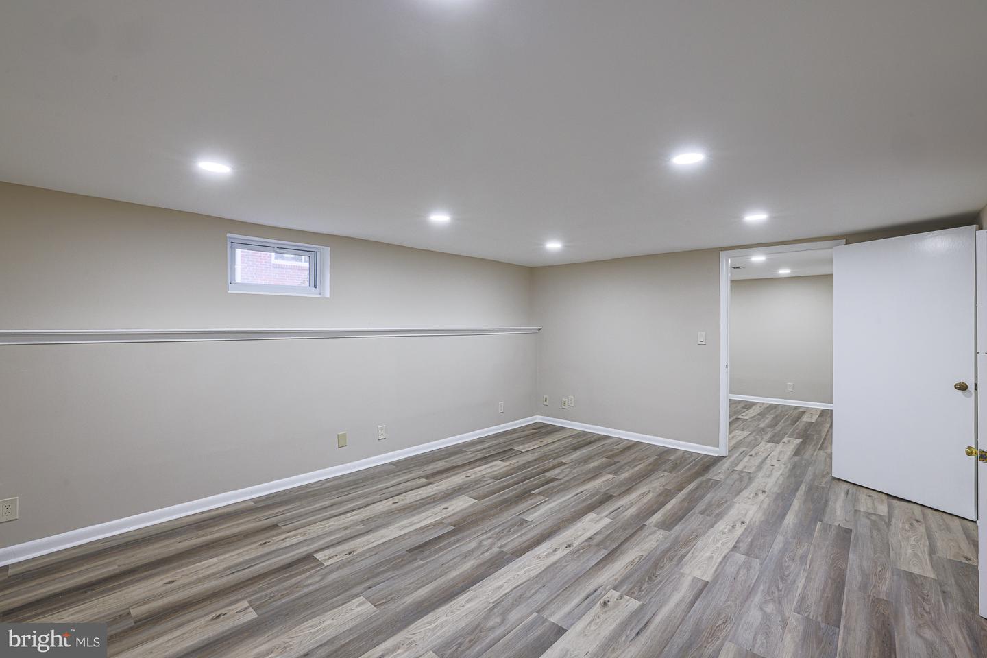 6011 Western Run Dr Property Photo 47