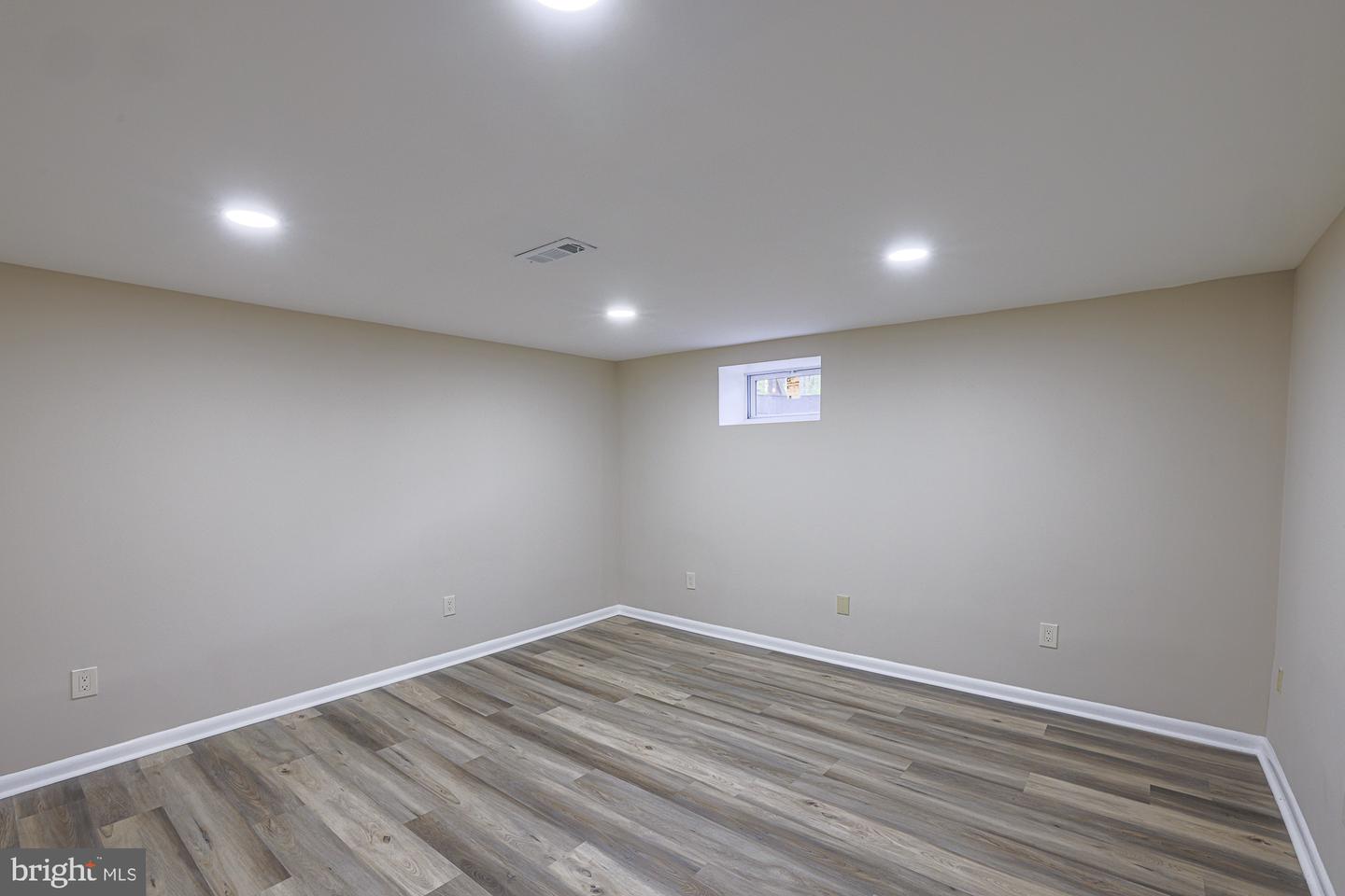 6011 Western Run Dr Property Photo 48