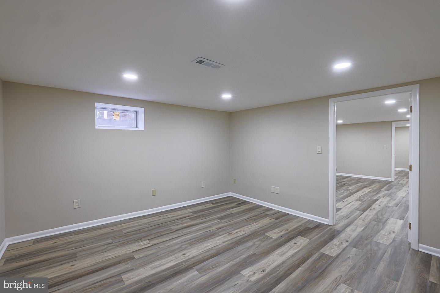 6011 Western Run Dr Property Photo 49