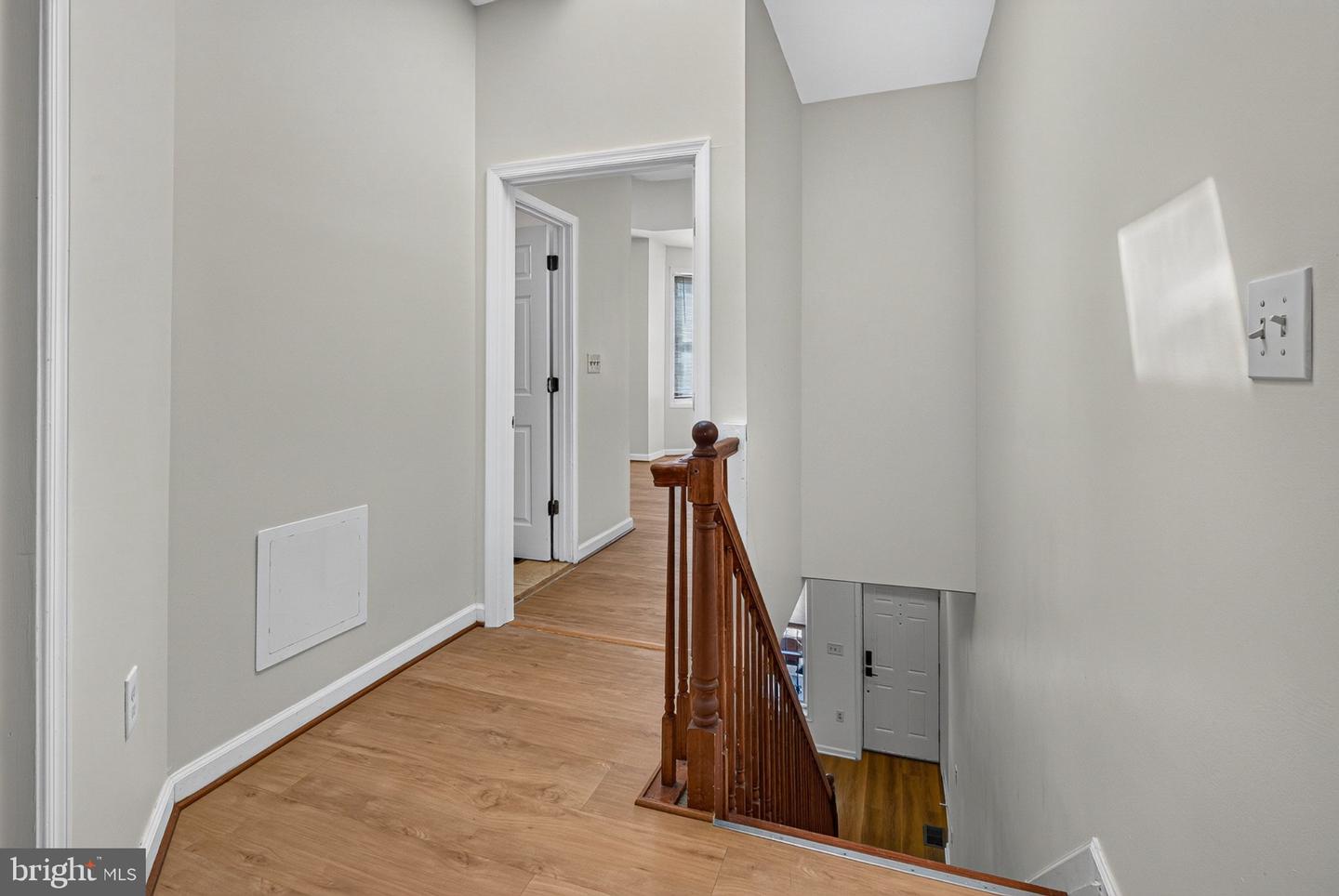1719 Ruxton Ave Property Photo 11