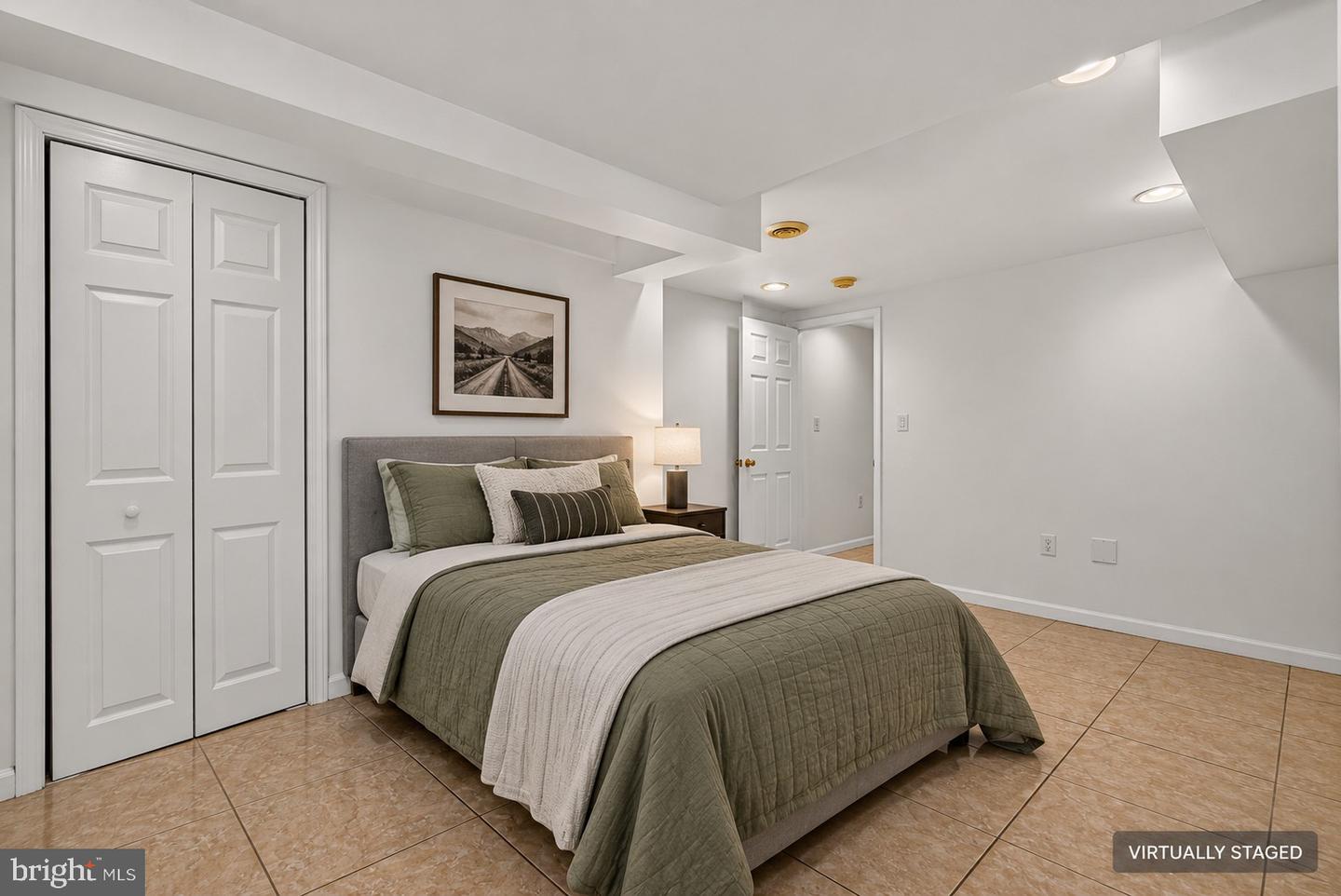 1719 Ruxton Ave Property Photo 36