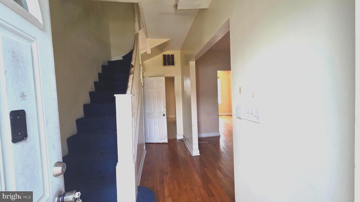 721 Richwood Ave Property Photo 1