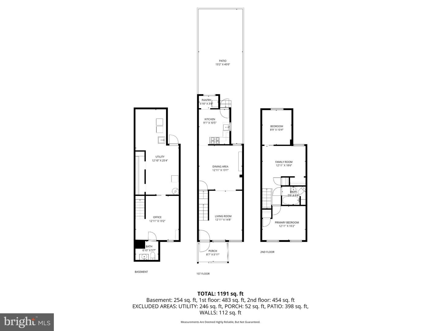 1008 W 42nd St Property Photo 35