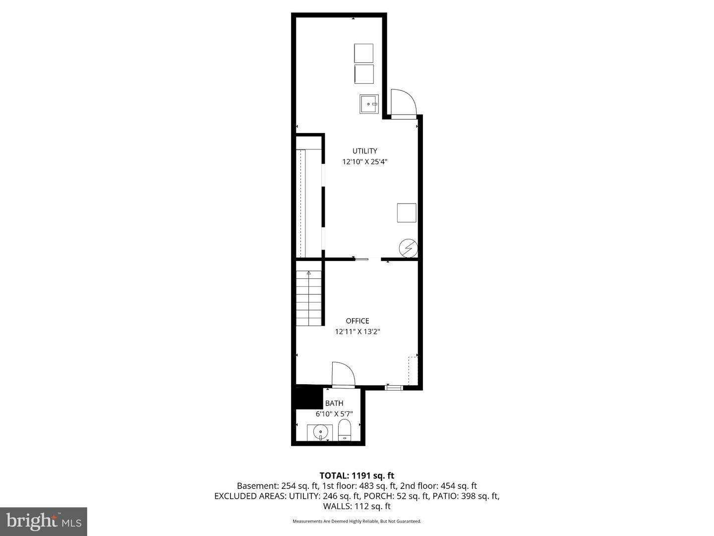 1008 W 42nd St Property Photo 38