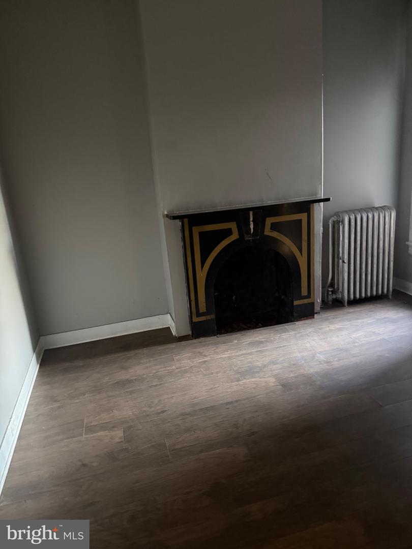 11 N Fulton Ave Property Photo 6