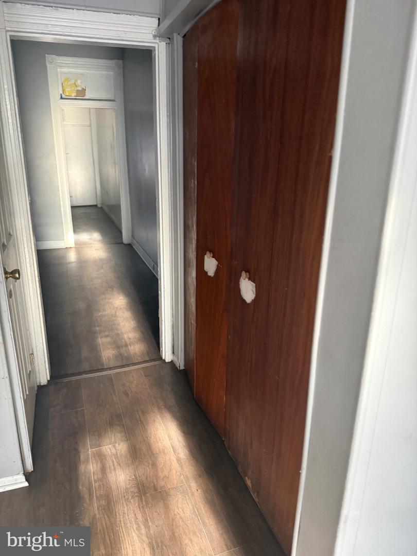11 N Fulton Ave Property Photo 14