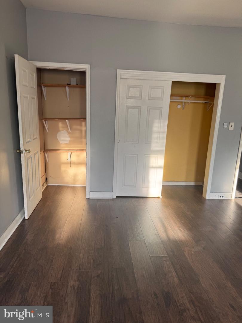11 N Fulton Ave Property Photo 16