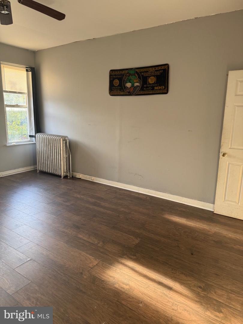 11 N Fulton Ave Property Photo 18