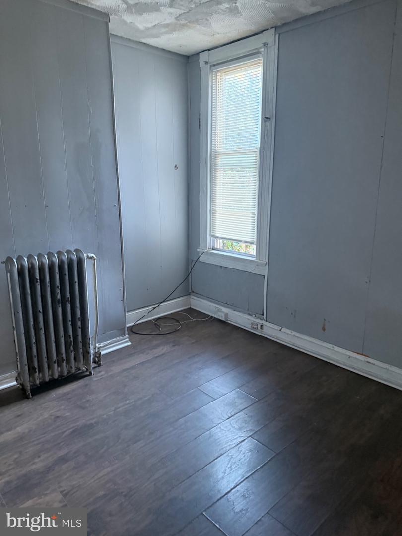 11 N Fulton Ave Property Photo 19