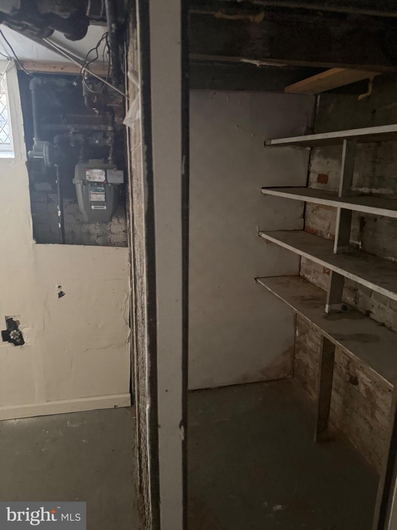 11 N Fulton Ave Property Photo 22