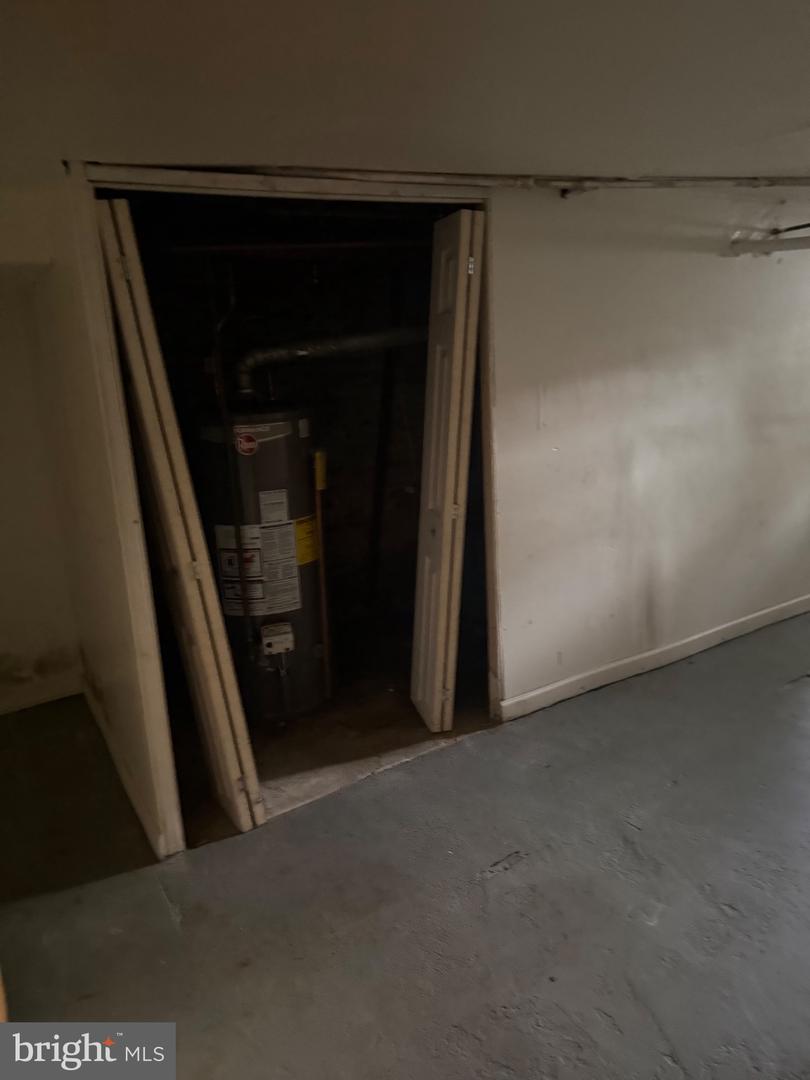 11 N Fulton Ave Property Photo 23