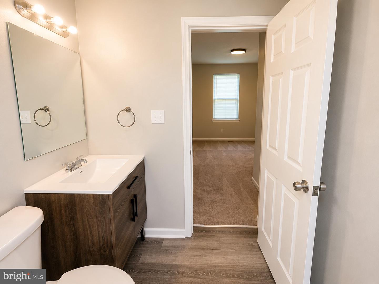 2914 Kildaire Property Photo 10