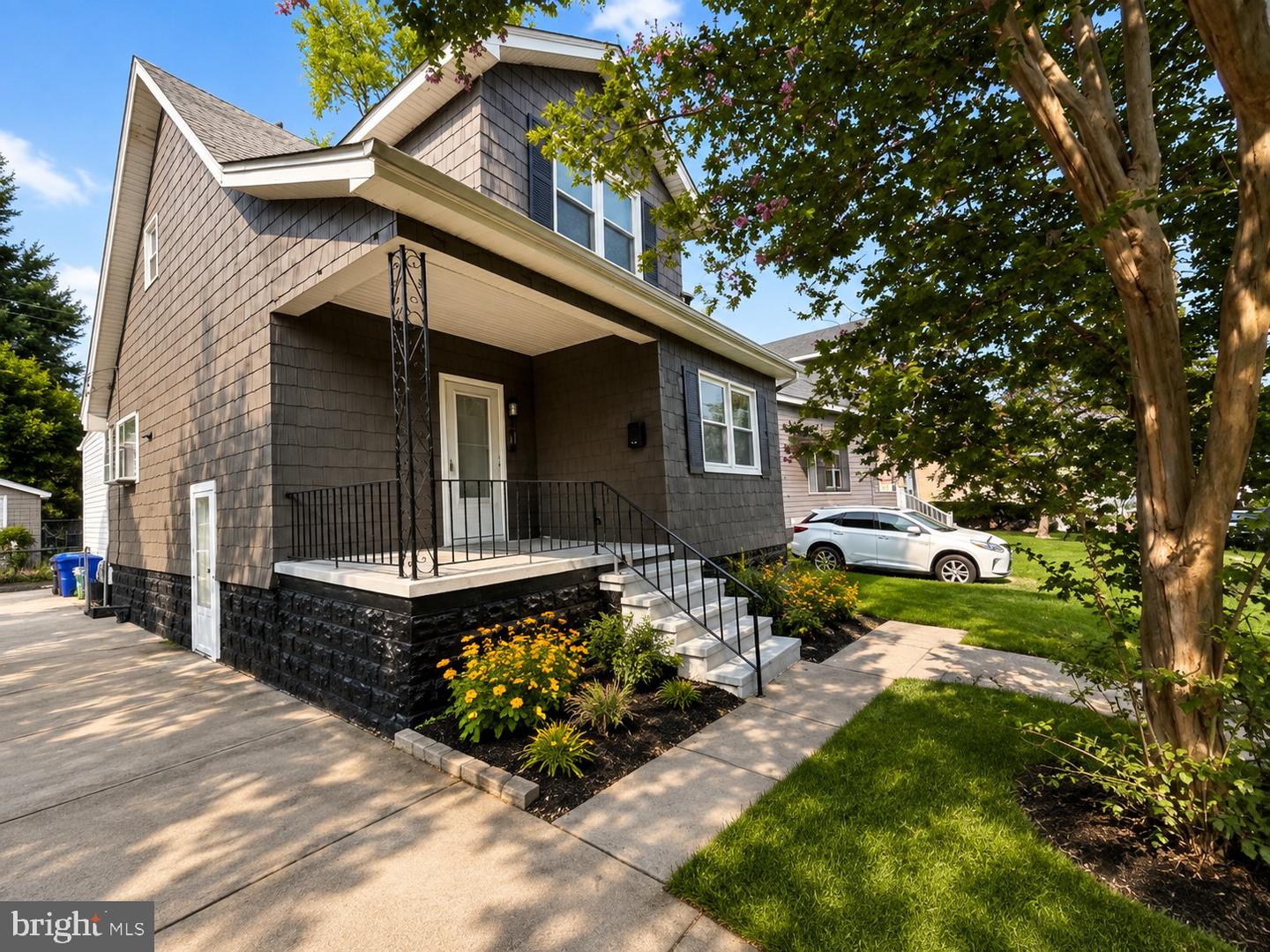 2914 Kildaire Property Photo 16