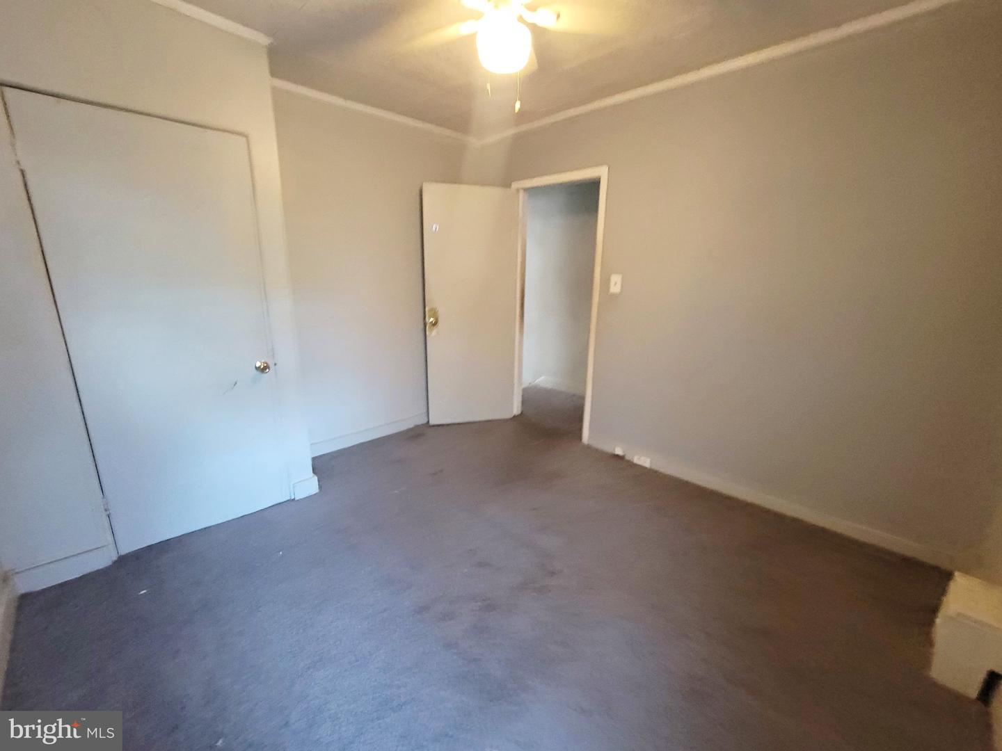 1534 N Carey St Property Photo 16