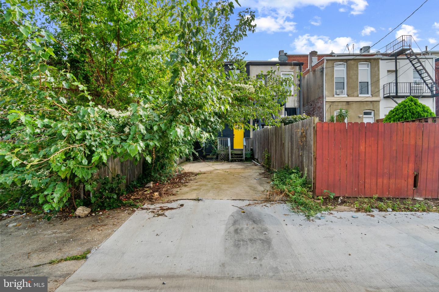 820 Newington Ave Property Photo 33